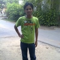 atul sood