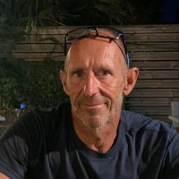 Pierre Réguigne