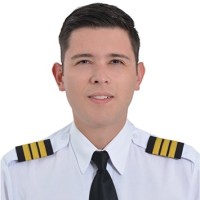 Nicolás Rodríguez Buitrago