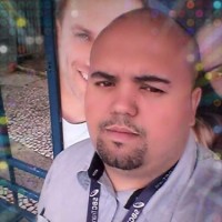 Kaio Felipe