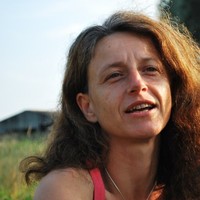 Manni Bloch