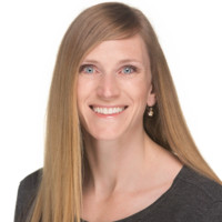 Kelly Gardner