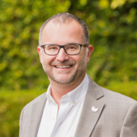 dpaul brown, Realtor®