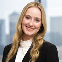 Sabrina Hagedorn