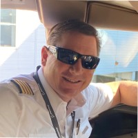 Mike Marsden