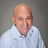 Angelo Cappelli