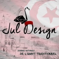 Jul Design