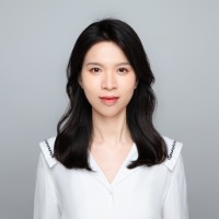 卢美桦