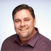 Craig Browning