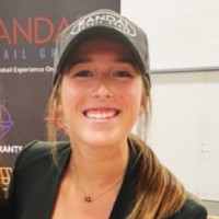 Ashley Randazzo
