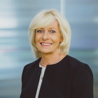 Jo Keddie