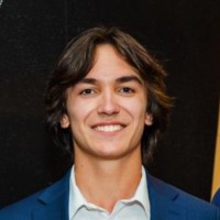 Carter Fernandez