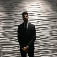Jay Vaya
