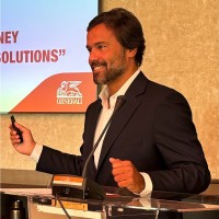 Tiago Botelho