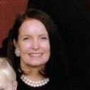 Lisa Lundgren