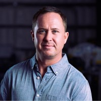 Brendan S. Mcguinness