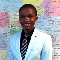 Amadou Kanté