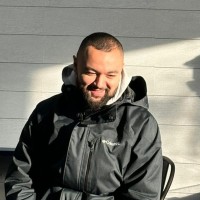 Mohammad Barada
