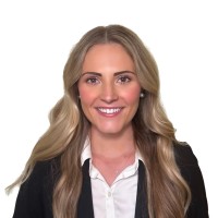 Isabel Hanson, DMD