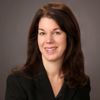 Lori Freudenberger-Nelson