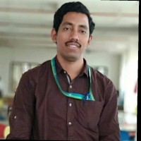 CMA Kiran Mestry
