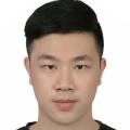 Shan Sam