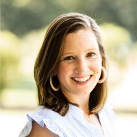 Katherine Reekes