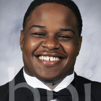 Nathaniel Chisholm