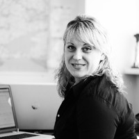 Диптан Катерина