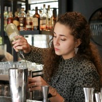 Ângela Serra