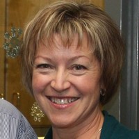 Teresa Kurka