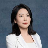 Jessica Lu