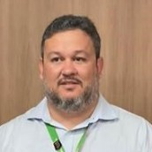 José Francisco Barreto
