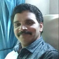 Premanandan K