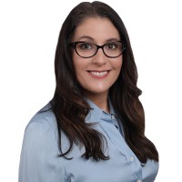 Gina Ryan Johnson