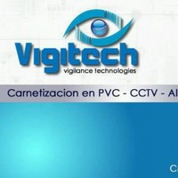 Www.Vigitech.Com.Co Quindio
