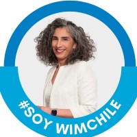 Maritza Henriquez Vargas