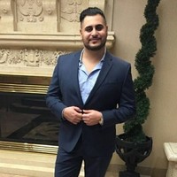 Adam Assaad