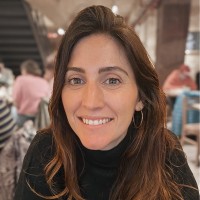 Monica Mondelo Madrigal