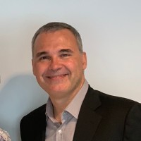 Luis Miguel Martín Montes