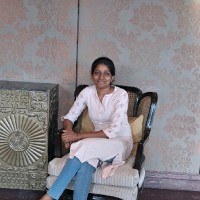 Priyanka Kalimuthu