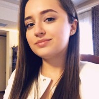 Agnieszka Poterek