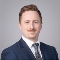 Alex Tivy, Eit, Cts