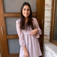 Vagmi Sondhi
