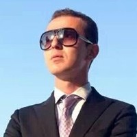 Alessandro Costantino