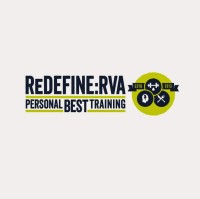 ReDefine Rva