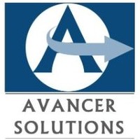 Avancer Solutions