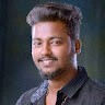 Murugesan Praveen Murugesan Praveen