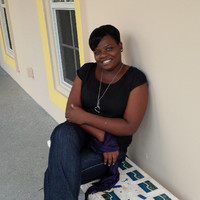 Rashema Jackson