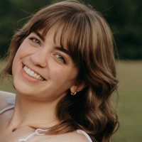 Jillian Cox